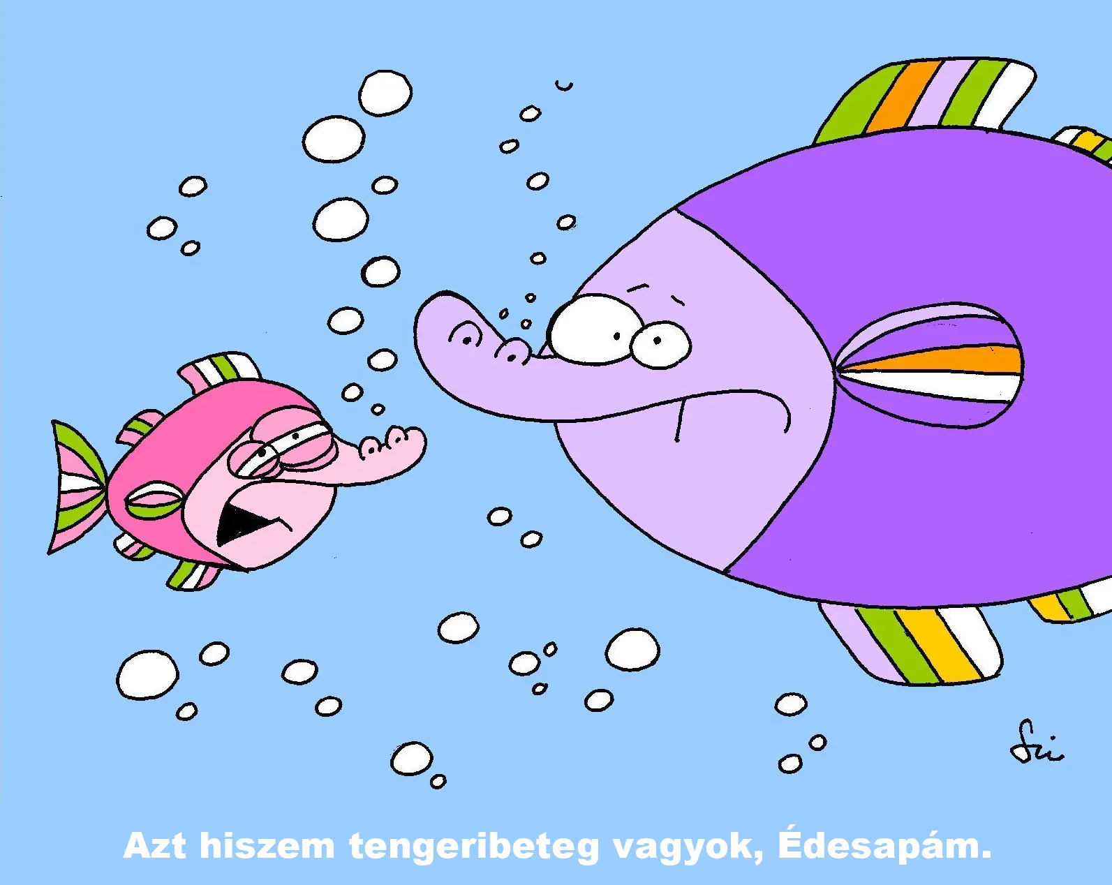 tengeribeteg